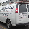 Cannizzo Electric Inc gallery
