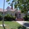 Building Concord Veterans Memorial gallery