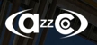Azzco Engineering Pty Ltd - Welding