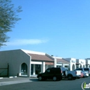 Direct Accounting Solutions - Accounting Services