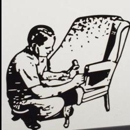 Ken's Custom Upholstery - Upholsterers