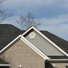 Secured Roofing & Gutters