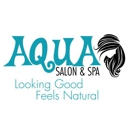 Aqua Salon and Spa - Day Spas