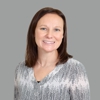 Jessica L. D'Elia, MD gallery