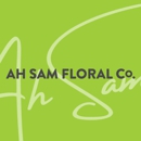 Ah Sam Floral Co - Florists