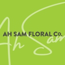 Ah Sam Floral Co - Gift Baskets