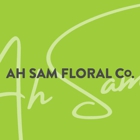 Ah Sam Floral Co