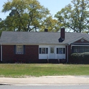 Midlands Insurance Center, Inc. - Homeowners Insurance
