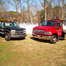 Diamond Towing - Towing