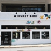 Whiskey Bird gallery
