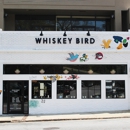 Whiskey Bird - American Restaurants