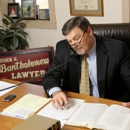 Bartholomew Law Office, S.C. - Attorneys