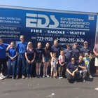 Eastern Diversified Services