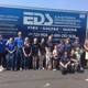 Eastern Diversified Services