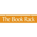 Book Rack - Used & Rare Books