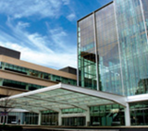 Penn Neuroscience Center - Neurology - Philadelphia, PA