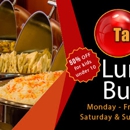 Tandoori Fairfax - Indian Restaurants