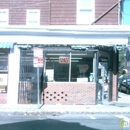 Pearl Street Market - Convenience Stores