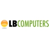 LB Computers gallery
