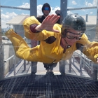 Outdoor Indoor Skydiving