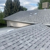 Ub Code Roofing gallery