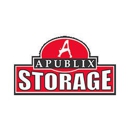 Apublix Self Storage - Moving-Self Service