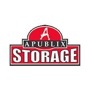 Apublix Self Storage