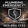 Ironclad Plumbing gallery