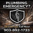 Ironclad Plumbing - Plumbers