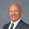 David Evans - RBC Wealth Management Financial Advisor gallery