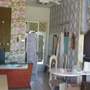 Arcadia Decor - Home Decor