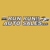 Run Run Auto Sale LLC gallery