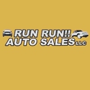 Run Run Auto Sale LLC - Used Car Dealers