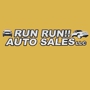 Run Run Autosale LLC