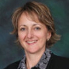 Dr. Bonnie Kristine Boles, MD