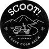 Scoot! Cold Brewed Coffee gallery