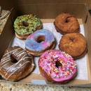 Alljoy Donut Co - Ice Cream & Frozen Desserts