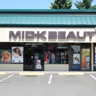 Mid-K Beauty Supply