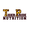 Tiger Pride Nutrition gallery