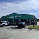 Sunbelt Rentals