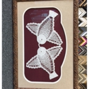 Goldeneye Framing - Art Galleries, Dealers & Consultants