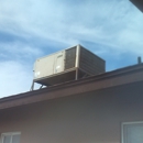 Gecko Heating and Air Conditioning