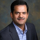 Manish Sagarmal Chauhan, MD