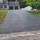 Ross Paving Services - Grading Contractors
