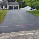 Ross Paving Services
