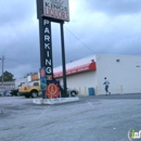 King's Liquors - Liquor Stores