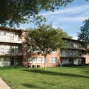 Flower Branch Apartments - Apartment Finder & Rental Service