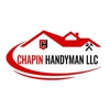 Chapin Handyman gallery