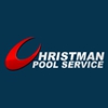 Christman Pool Service gallery