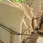 Contractors Stone Supply